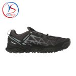 کفش Salewa مدل MS MULTI TRACK GTX - Image 3