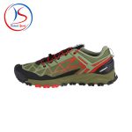 کفش Salewa مدل MS MULTI TRACK GTX - Image 3