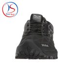کفش Salewa مدل MS MULTI TRACK GTX - Image 4
