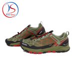 کفش Salewa مدل MS MULTI TRACK GTX - Image 4
