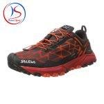 کفش Salewa مدل MS MULTI TRACK GTX