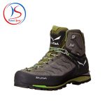 کفش Salewa مدل MS RAPACE GTX