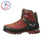کفش Salewa مدل MS RAPACE GTX