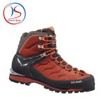 کفش Salewa مدل MS RAPACE GTX - Image 4