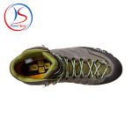 کفش Salewa مدل MS RAPACE GTX - Image 4