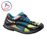 کفش Salewa مدل MS SPEED ASCENT - Image 2