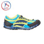 کفش Salewa مدل MS SPEED ASCENT - Image 2