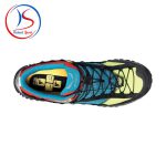 کفش Salewa مدل MS SPEED ASCENT - Image 3