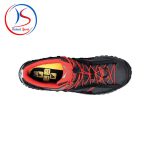 کفش Salewa مدل MS SPEED ASCENT - Image 3