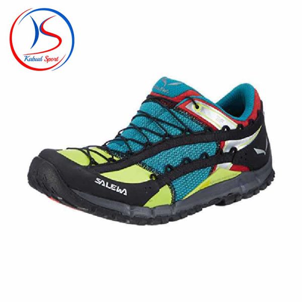 کفش Salewa مدل MS SPEED ASCENT