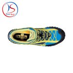 کفش Salewa مدل MS SPEED ASCENT - Image 4