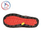 کفش Salewa مدل MS SPEED ASCENT - Image 4