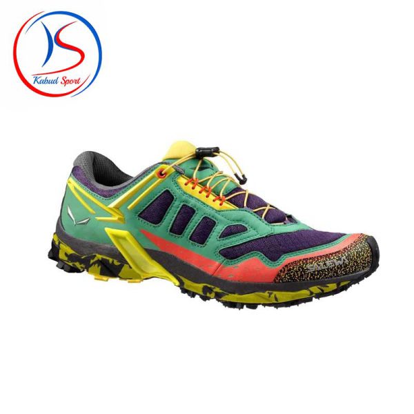کفش Salewa مدل MS ULTRA TRAIN