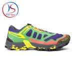 کفش Salewa مدل MS ULTRA TRAIN - Image 3