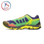 کفش Salewa مدل MS ULTRA TRAIN - Image 4