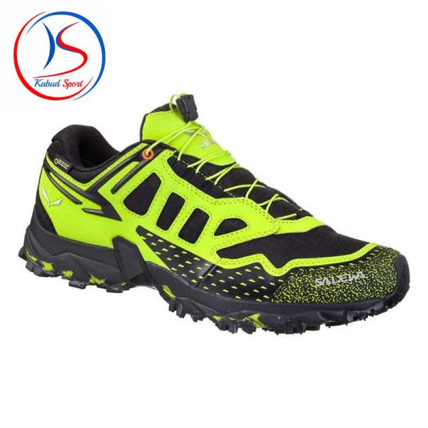 کفش Salewa مدل MS ULTRA TRAIN GTX