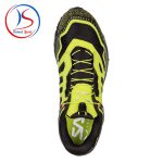 کفش Salewa مدل MS ULTRA TRAIN GTX - Image 3