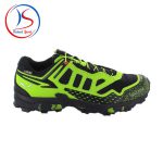 کفش Salewa مدل MS ULTRA TRAIN GTX - Image 4