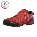 کفش Salewa مدل MS WILD FIRE