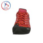 کفش Salewa مدل MS WILD FIRE - Image 4