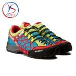 کفش Salewa مدل MS WILDFIRE PRO