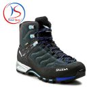 کفش Salewa مدل MTN Trainer Mid Gtx
