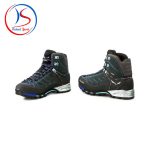 کفش Salewa مدل MTN Trainer Mid Gtx - Image 3