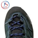 کفش Salewa مدل MTN Trainer Mid Gtx - Image 4