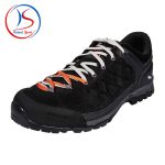 کفش Salewa مدل Trektail
