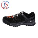 کفش Salewa مدل Trektail - Image 3