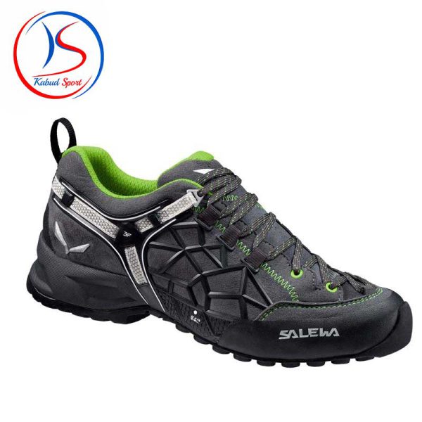 کفش Salewa مدل  WILDFIRE PRO