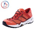 کفش kailas مدل lava