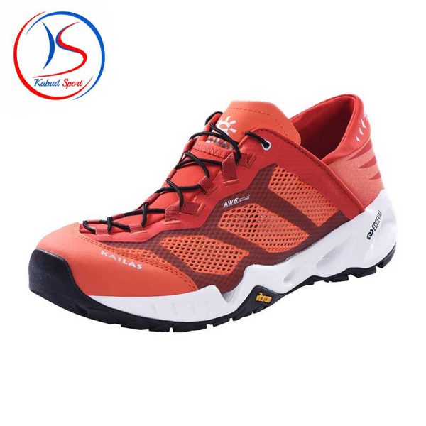 کفش kailas مدل lava