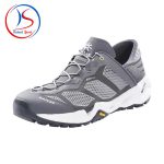 کفش kailas مدل lava - Image 3