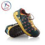 کفش salewa مدل MS Capsico insulated