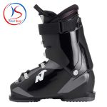 کفش اسکی Nordica مدل Cruise 60 - Image 2