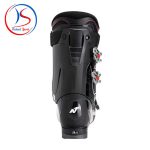 کفش اسکی Nordica مدل Cruise 60 - Image 3