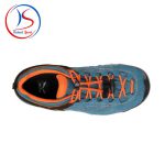 کفش بچه گانه Salewa مدل JR ALP PLAYER WP - Image 3