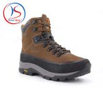 کفش ترکینگ Kingtex مدل JILO