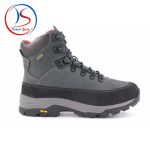 کفش ترکینگ Kingtex مدل JILO - Image 4