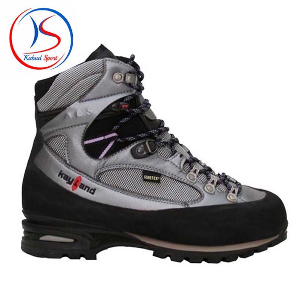 کفش Kayland مدل Apex Evo GTX