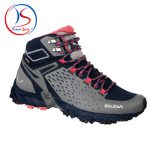 کفش زنانه SALEWA مدل Alpenrose Ultra Mid