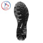 کفش زنانه SALEWA مدل Alpenrose Ultra Mid - Image 4