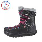 کفش زنانه SALEWA مدل Snowcap GTX - Image 2