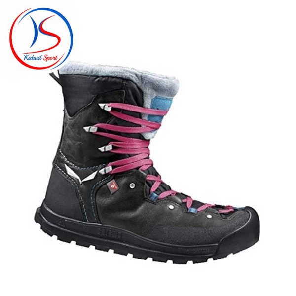 کفش زنانه SALEWA مدل Snowcap GTX