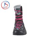 کفش زنانه SALEWA مدل Snowcap GTX - Image 4