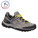 کفش زنانه SALEWA مدل Wander Hiker