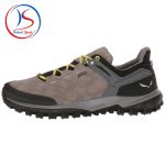 کفش زنانه SALEWA مدل Wander Hiker - Image 4