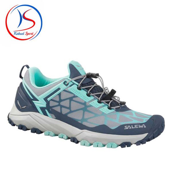کفش زنانه Salewa  مدل  MULTI TRACK