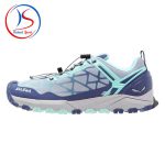 کفش زنانه Salewa  مدل  MULTI TRACK - Image 4